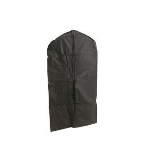 Keine Abbildung zugeordnet 